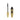 Maybelline Colossal Big Shot Mascara 9.5ml Daring Black - Volumizing Effect for Dramatic Lashes Maybelline Colossal Big Shot Mascara - Volumizing Black Maybelline Colossal Big Shot Mascara, Daring Black Mascara, Volumizing Mascara, Big Shot Mascara 9.5ml, Maybelline Mascara, Mascara, Eye Makeup, Dramatic Lashes, Volumizing Effect, Black Mascara, Cosmetics, Beauty Products, Makeup Essentials