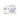 BioNike Relipidising Lipogel - Gluten-Free Moisturizing Skincare for Dry Skin Relief, Fragrance-Free, 1.69 fl oz BioNike Relipidising Lipogel - Gluten-Free Dry Skin Relief Relipidising Lipogel, Moisturizing lip care, Gluten-free skincare, Fragrance-free skincare, Dry skin relief, Skincare, Moisturizer, Lipogel, BioNike, Gluten-free, Fragrance-free, Shea Butter, Jojoba Seed Oil, Dry skin solution, Skincare essentials