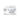 BioNike Relipidising Lipogel - Gluten-Free Moisturizing Skincare for Dry Skin Relief, Fragrance-Free, 1.69 fl oz BioNike Relipidising Lipogel - Gluten-Free Dry Skin Relief Relipidising Lipogel, Moisturizing lip care, Gluten-free skincare, Fragrance-free skincare, Dry skin relief, Skincare, Moisturizer, Lipogel, BioNike, Gluten-free, Fragrance-free, Shea Butter, Jojoba Seed Oil, Dry skin solution, Skincare essentials