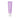 Cream Co. 3-in-1 Lip Balm - Marshmallow Flavor, Moisturizing & Protective Lip Care Cream Co. 3-in-1 Lip Balm - Moisturizing & Protective lip balm, 3-in-1 lip balm, marshmallow flavor lip balm, Cream Co. lip care, moisturizing lip balm, lip care products, cosmetic products, personal care, dry lip relief, lip protection, nourishing lip balm