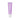 Cream Co. 3-in-1 Lip Balm - Marshmallow Flavor, Moisturizing & Protective Lip Care Cream Co. 3-in-1 Lip Balm - Moisturizing & Protective lip balm, 3-in-1 lip balm, marshmallow flavor lip balm, Cream Co. lip care, moisturizing lip balm, lip care products, cosmetic products, personal care, dry lip relief, lip protection, nourishing lip balm