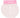 Dermapeel Pink Touch Face Mask for Gentle Exfoliation & Sensitive Skin Care - Unisex Facial Care Product Dermapeel Pink Touch Face Mask for Sensitive Skin face mask, gentle exfoliation, sensitive skin care, unisex skincare, facial care product, Dermapeel, skincare routine, exfoliating face mask, sensitive skin solution, unisex face mask