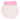 Dermapeel Pink Touch Face Mask for Gentle Exfoliation & Sensitive Skin Care - Unisex Facial Care Product Dermapeel Pink Touch Face Mask for Sensitive Skin face mask, gentle exfoliation, sensitive skin care, unisex skincare, facial care product, Dermapeel, skincare routine, exfoliating face mask, sensitive skin solution, unisex face mask