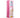 Bioder Hair Removal Cream - Soothes, Moisturizes & Reduces Hair Regrowth Bioder Hair Removal Cream - Smooth & Moisturized Skin hair removal cream, depilatory cream, reduce hair regrowth, body hair removal, skin moisturizing hair removal, chamomile extract, vitamin e, gentle hair removal, sensitive skin care, smooth skin, hair reduction, skin nourishment, body care, beauty products, skincare routine