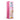Bioder Hair Removal Cream - Soothes, Moisturizes & Reduces Hair Regrowth Bioder Hair Removal Cream - Smooth & Moisturized Skin hair removal cream, depilatory cream, reduce hair regrowth, body hair removal, skin moisturizing hair removal, chamomile extract, vitamin e, gentle hair removal, sensitive skin care, smooth skin, hair reduction, skin nourishment, body care, beauty products, skincare routine