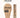 Flormar Anti-Aging Foundation Makeup with SPF 30 - Natural Coverage, Hydrating, and Anti-Aging Benefits Flormar Anti-Aging Foundation - SPF 30 Natural Coverage anti-aging foundation, natural makeup, SPF 30 foundation, Flormar Skin Lifting, cream foundation, hydrating foundation, long-lasting coverage, sensitive skin friendly, paraben-free, talc-free, silicone-free, natural ingredients, skincare makeup, beauty products for mature skin, daily moisturizing foundation