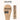 Flormar Anti-Aging Foundation Makeup with SPF 30 - Natural Coverage, Hydrating, and Anti-Aging Benefits Flormar Anti-Aging Foundation - SPF 30 Natural Coverage anti-aging foundation, natural makeup, SPF 30 foundation, Flormar Skin Lifting, cream foundation, hydrating foundation, long-lasting coverage, sensitive skin friendly, paraben-free, talc-free, silicone-free, natural ingredients, skincare makeup, beauty products for mature skin, daily moisturizing foundation