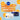 Nivea Q10 Energy Night Cream with Vitamin C - Anti-Aging, Moisturizing Night Care for All Skin Types Nivea Q10 Energy Night Cream - Anti-Aging Skincare Nivea Q10 Energy Night Cream, Vitamin C Night Care, Anti-aging night cream, Moisturizing night cream, Dermatologically tested night cream, Night care cream, Skincare for anti-aging, Q10 Energy, Vitamin C skincare, Nighttime moisturizer, Anti-aging skincare, Skincare routine, Nivea skincare, Face cream, Night cream, Anti-aging face cream