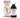 Nutrigen Elderberry Syrup Supplement for Kids - Immune System Support, 6.76 fl oz Nutrigen Elderberry Syrup for Kids - Natural Immune Support Elderberry syrup, Immune system support, Natural health supplements, Vitamins and minerals supplement, Children's health products, Kids immune booster, Natural cold remedy, Flu prevention, Healthy kids, Back to school health, Winter health, Supplement for kids, Liquid vitamin, Honey-based supplement, Beta-glucan supplement