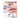 Neutrogena Limited Edition Lip Balm - Moisturizing Norwegian Formula for Dry, Chapped Lips Relief Neutrogena Lip Balm - Moisturizing Relief for Dry Lips Neutrogena Lip Balm, Limited Edition Lip Care, Moisturizing Lip Balm, Dry Lip Relief, Norwegian Formula Lip Care, Lip Care, Hydrating Lip Balm, Dry Lips Solution, Chapped Lips Relief, Lip Moisturizer, Neutrogena Norwegian Formula, Compact Lip Balm, Portable Lip Care
