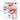 Neutrogena Limited Edition Lip Balm - Moisturizing Norwegian Formula for Dry, Chapped Lips Relief Neutrogena Lip Balm - Moisturizing Relief for Dry Lips Neutrogena Lip Balm, Limited Edition Lip Care, Moisturizing Lip Balm, Dry Lip Relief, Norwegian Formula Lip Care, Lip Care, Hydrating Lip Balm, Dry Lips Solution, Chapped Lips Relief, Lip Moisturizer, Neutrogena Norwegian Formula, Compact Lip Balm, Portable Lip Care