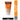Neutrogena Acne Treatment Facial Cleanser: Gentle Exfoliating Face Wash for Deep Pore Cleansing & Clearer Skin - 5.07 fl oz Neutrogena Acne Cleanser: Exfoliate, Cleanse & Treat Acne acne treatment cleanser, exfoliating face wash, gentle acne cleanser, deep pore cleansing face wash, oil-free cleanser for acne, daily acne cleanser, Neutrogena acne cleanser, skin purifying cleanser, acne cleanser, face wash, cleanser, exfoliating cleanser, facial cleanser, acne treatment, skin care, gentle cleanser, deep pore 