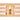 wet n wild Niacinamide Skin Tint Foundation - Natural Coverage, Skincare Benefits for Effortless Makeup - Light to Medium Coverage, Serum Foundation, Clean Beauty wet n wild Niacinamide Skin Tint - Natural Coverage Makeup Niacinamide Skin Tint, Natural Foundation, Serum Foundation, Clean Beauty Products, Skincare Makeup, Light to Medium Coverage Foundation, Hyaluronic Acid Makeup, Peony Extract Cosmetics, Makeup for Natural Look, Effortless Makeup, Skincare Infused Makeup, Cosmetic Products for Sensitive Sk