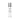 Filorga Anti-Aging Facial Fluid - Non-comedogenic, Glycolic Acid & Azelaic Acid Treatment for Oily Skin - 1.69 fl oz Filorga Anti-Aging Facial Fluid - Glycolic & Azelaic Acid Treatment Anti-Aging Facial Fluid, Non-comedogenic skincare, Glycolic Acid facial treatment, Azelaic Acid skin care, Hyaluronic Acid hydration, Antioxidant facial serum, Oily skin care, Combination skin care, Brightening skincare, Smoothing skincare, Skincare for hyperpigmentation, Facial fluids, Age-defying skincare, Radiant skin, Smo