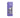 Flormar 4 In 1 Complete Care Nail Strengthener & Nourisher - 4-in-1 Nail Care, Shiny Finish, Nourishing Formula Flormar 4 In 1 Complete Care Nail Care nail care, nail strengthener, nail nourisher, Flormar 4 In 1 Complete Care, nail polish base, nail health, nail beauty, nail maintenance, cosmetic nail care, nail growth