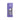 Flormar 4 In 1 Complete Care Nail Strengthener & Nourisher - 4-in-1 Nail Care, Shiny Finish, Nourishing Formula Flormar 4 In 1 Complete Care Nail Care nail care, nail strengthener, nail nourisher, Flormar 4 In 1 Complete Care, nail polish base, nail health, nail beauty, nail maintenance, cosmetic nail care, nail growth