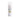 INCIA Bergamot & Lemon Lip Balm - Natural Moisturizing Lip Care with Citrus Flavor - 6g Compact Size INCIA Bergamot Lip Balm - Natural Lip Care Lip Balm, Bergamot Lip Care, Lemon Flavored Lip Moisturizer, Natural Lip Nourishment, Compact Lip Balm, Lip Care Products, Moisturizing Lip Balm, Citrus Flavored Lip Balm, Travel Size Lip Care, Natural Ingredients, Lip Hydration, Lip Softening, Antioxidant Lip Care, Gift for Her, Gift for Him, Personal Care, Skincare, Beauty Products
