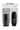 Jagler Black: Long Lasting Roll-On Deodorant for Men - Alcohol-Free, Sensitive Skin Formula, All Day Odor Protection Jagler Black Roll-On Deodorant - Long Lasting & Alcohol-Free roll-on deodorant for men, alcohol-free deodorant, long lasting deodorant, deodorant for sensitive skin, masculine scent deodorant, anti-perspirant deodorant, men's grooming, body odor protection, roll on deodorant, alcohol free, long lasting, sensitive skin, masculine scent, anti-perspirant, men, grooming, body odor, fragrance, sce