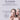Sesu Sensitive Skin Wax Strips Set - 40 Count, Sugar-Free, Easy Hair Removal for Body & Face Sesu Sensitive Skin Wax Strips - Easy Hair Removal hair removal wax strips, sensitive skin wax, sugar-free wax strips, facial wax strips, body wax strips, easy hair removal, at-home waxing, sensitive skin care, waxing kit, hair removal for women, body care, facial hair removal, wax strips for sensitive skin, sugar-free hair removal