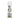 XO Body Splash Daisy Spark 150 ml - Refreshing Fragrance for Women XO Body Splash Daisy Spark 150ml - Unique Fragrance Body Splash, Daisy Spark fragrance, XO brand, 150 ml, fragrance for women, unique fragrance, refreshing scent, non-aerosol, eco-friendly, personal care, women's fragrance, gift ideas, daily refreshment