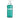 Uriage Hyseac Purifying Cleansing Oil for Oily Skin - Gentle Makeup Remover, 3.38 fl oz Uriage Hyseac Cleansing Oil for Oily Skin - Gentle & Effective cleansing oil for oily skin, Uriage Hyseac Purifying Cleansing Oil, makeup remover for oily skin, gentle cleansing oil, non-greasy cleansing oil, oily skin care, skincare routine, effective makeup removal, natural skincare ingredients, daily cleansing solution, waterproof makeup remover