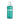 Uriage Hyseac Purifying Cleansing Oil for Oily Skin - Gentle Makeup Remover, 3.38 fl oz Uriage Hyseac Cleansing Oil for Oily Skin - Gentle & Effective cleansing oil for oily skin, Uriage Hyseac Purifying Cleansing Oil, makeup remover for oily skin, gentle cleansing oil, non-greasy cleansing oil, oily skin care, skincare routine, effective makeup removal, natural skincare ingredients, daily cleansing solution, waterproof makeup remover