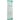Synchroline Terproline EGF Face Cream 30ml - Anti-Aging Moisturizer for Post-Esthetic Care Synchroline Terproline EGF Face Cream - Anti-Aging & Moisturizing Anti-aging face cream, Post-esthetic care products, Moisturizing face cream, EGF face cream, Synchroline Terproline, Skincare, Anti-aging skincare, Face moisturizer, Post-treatment care, Cosmetic products, Dermatological skincare