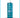 Ducray Keracnyl Cleansing Gel for Acne-Prone Skin - Gentle, Non-Drying, Myrtacine Enriched - 13.53 fl oz Ducray Keracnyl Cleansing Gel for Acne-Prone Skin cleansing gel for acne-prone skin, Ducray Keracnyl, non-drying cleanser, Myrtacine, acne skin care, gentle cleansing, skincare for oily skin, acne treatment, skincare routine, dermatologically tested, non-comedogenic, fragrance-free, skincare essentials