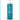 Ducray Keracnyl Cleansing Gel for Acne-Prone Skin - Gentle, Non-Drying, Myrtacine Enriched - 13.53 fl oz Ducray Keracnyl Cleansing Gel for Acne-Prone Skin cleansing gel for acne-prone skin, Ducray Keracnyl, non-drying cleanser, Myrtacine, acne skin care, gentle cleansing, skincare for oily skin, acne treatment, skincare routine, dermatologically tested, non-comedogenic, fragrance-free, skincare essentials