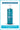 Ducray Keracnyl Cleansing Gel for Acne-Prone Skin - Gentle, Non-Drying, Myrtacine Enriched - 13.53 fl oz Ducray Keracnyl Cleansing Gel for Acne-Prone Skin cleansing gel for acne-prone skin, Ducray Keracnyl, non-drying cleanser, Myrtacine, acne skin care, gentle cleansing, skincare for oily skin, acne treatment, skincare routine, dermatologically tested, non-comedogenic, fragrance-free, skincare essentials