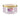 OGX Colour Retention Hair Mask - Sulfate-Free, UV Protection, 10.14 fl oz OGX Colour Retention Hair Mask - Sulfate-Free & UV Protected Hair Mask, Color Retention, Sulfate-Free, UV Protection, Moisturizing Hair Care, Colored Hair, Hair Care, OGX, Hair Nourishment, Color-Treated Hair, Anti-Fading, Hair Health