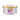 OGX Colour Retention Hair Mask - Sulfate-Free, UV Protection, 10.14 fl oz OGX Colour Retention Hair Mask - Sulfate-Free & UV Protected Hair Mask, Color Retention, Sulfate-Free, UV Protection, Moisturizing Hair Care, Colored Hair, Hair Care, OGX, Hair Nourishment, Color-Treated Hair, Anti-Fading, Hair Health