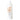 360 Hair Professional Keratin Shampoo - Revitalizing & Strengthening for Damaged, Brittle Hair - Heat Protection, 15.22 fl oz 360 Hair Professional Keratin Shampoo - Repair Damaged Hair Hair Professional Shampoo, Keratin Shampoo, Shampoo for damaged hair, Hair restructuring shampoo, Heat protectant shampoo, Hair strengthening shampoo, Brittle hair shampoo, Hair revitalizing shampoo, damaged hair, brittle hair, keratin, heat protection, hair repair, hair care, hair treatment, shampoo, revitalizing, restructu