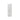 Esthederm Este-White Anti-Dark Spots Serum 30ml - Hyperpigmentation Treatment & Anti-Aging Skincare Esthederm Este-White Anti-Dark Spots Serum 30ml anti-dark spots serum, Esthederm Este-White, hyperpigmentation treatment, skincare serum, anti-aging skincare, dark spot correction, skin tone improvement, skincare routine, hyperpigmentation solution, Este-White products, skincare essentials, beauty serum, dermatological skincare