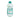 Garnier Hyaluronik Aloe Micellar Makeup Remover - Gentle, Hydrating, and Effective for Sensitive Skin - 400ml Garnier Micellar Makeup Remover - Gentle & Hydrating micellar makeup remover, hyaluronic acid skincare, gentle makeup remover, sensitive skin friendly, Garnier Hyaluronik Aloe, skincare, makeup removal, hydration, gentle skincare, cosmetics, beauty products, facial care