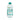 Garnier Hyaluronik Aloe Micellar Makeup Remover - Gentle, Hydrating, and Effective for Sensitive Skin - 400ml Garnier Micellar Makeup Remover - Gentle & Hydrating micellar makeup remover, hyaluronic acid skincare, gentle makeup remover, sensitive skin friendly, Garnier Hyaluronik Aloe, skincare, makeup removal, hydration, gentle skincare, cosmetics, beauty products, facial care