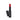Flormar Creamy Stylo Moisturizing Lipstick - Hydrating, Semi-Glossy Finish, Highly Pigmented Formula Flormar Creamy Stylo Lipstick - Moisturizing & Colorful Flormar Creamy Stylo Lipstick, Moisturizing Lipstick, Semi-glossy Lipstick, Creamy Lipstick, Cosmetic Lip Care, Lip Care, Beauty Products, Makeup, Hydrating Lipstick, Vibrant Lip Color