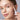 Pastel Eye Cream and Hydrating Satin Concealer Duo for Dark Circles - 0.15 fl oz Pastel Eye Cream & Concealer for Dark Circles eye cream, hydrating concealer, under-eye care, dark circle concealer, skincare for all skin types, makeup, cosmetics, beauty products, skincare routine, under-eye treatment, conceal dark circles, hydration, nourishment, radiant eyes, smooth appearance, long-lasting, compact size, on-the-go, daily skincare, beauty essentials