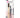 Nascita Eyebrow Shaping Set - Precise Grooming Tools for Perfect Brows, Eyebrow Comb Brush, Eyebrow Razor, Mascara Brush Nascita Eyebrow Shaping Set - Precise Grooming Tools eyebrow shaping set, eyebrow grooming tools, brow care products, makeup brushes, beauty grooming kit, precision grooming, eyebrow maintenance, beauty essentials, grooming tools, personal care, cosmetic set, beauty kit, brow shaping, eyebrow care