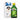 Möller's Cod Liver Oil Supplement, Lemon Flavored - 8.45 fl oz - Rich in Omega-3, Vitamins A, D, E Möller's Cod Liver Oil - Omega-3 & Vitamins A, D, E Supplement Cod Liver Oil, Omega-3 Supplement, Vitamin A Supplement, Vitamin D Supplement, Children's Health Supplement, Sustainable Omega-3, Lemon Flavored Health Supplement, Health Supplements, Dietary Supplements, Fish Oil Supplements, Heart Health, Brain Health, Bone Health, Immune System Support, Eco-Friendly Supplements, Liquid Supplements, Glass Bottle 