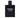 Orien Xtreme EDP Men's Perfume 100ml - Long Lasting Fragrance for the Modern Man Orien Xtreme EDP Men's Perfume - Long Lasting Men's Perfume, Orien Xtreme EDP, 100 ml Men's Fragrance, Long Lasting Men's Perfume, EDP Men's Fragrance, Men's Grooming, Fragrance for Men, Perfume for the Modern Man, Long Lasting Fragrance, Sophisticated Scent, Men's Fragrance, Eau de Parfum