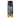 Blade AI 1.0 Deodorant: Experience AI-Designed Woody Freshness, Long-Lasting Odor Control - 150ml Blade AI Deodorant: AI-Designed Freshness & Long-Lasting Odor Control Blade AI Deodorant, AI deodorant, Men's deodorant, Long lasting deodorant, Woody fragrance deodorant, Fresh scent deodorant, Best deodorant for men, 150 ml deodorant, deodorant, men's fragrance, long-lasting freshness, body odor control, woody scent, fresh scent, AI fragrance, fragrance, grooming, personal care, daily use, confidence, revital