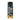 Blade AI 1.0 Deodorant: Experience AI-Designed Woody Freshness, Long-Lasting Odor Control - 150ml Blade AI Deodorant: AI-Designed Freshness & Long-Lasting Odor Control Blade AI Deodorant, AI deodorant, Men's deodorant, Long lasting deodorant, Woody fragrance deodorant, Fresh scent deodorant, Best deodorant for men, 150 ml deodorant, deodorant, men's fragrance, long-lasting freshness, body odor control, woody scent, fresh scent, AI fragrance, fragrance, grooming, personal care, daily use, confidence, revital