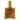 Nuxe Huile Prodigieuse OR - Nourishing Dry Oil for Face, Body & Hair - 3.38 fl oz Nuxe Huile Prodigieuse OR - Nourishing Dry Oil for Face, Body & Hair Nuxe Huile Prodigieuse, Nourishing dry oil, Natural skincare, Multi-purpose beauty product, Antioxidant skincare, Face care, Body care, Haircare, Dry skin, Sensitive skin, Natural beauty products, Skincare routine, Haircare routine, Beauty essentials, Organic skincare, Clean beauty