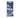 Gillette Blue2 Simple Razor Blades 5-Pack - Affordable Shaving Solution for Men and Women Gillette Blue2 Simple Razor Blades 5-Pack - Simple Shaving Gillette Blue2 Simple, razor blades, shaving blades, 5-pack razor blades, simple shaving solution, men's grooming, women's grooming, affordable razors, straightforward razors, basic razors, reliable shaving, cost-effective shaving, Gillette, shaving essentials, grooming must-haves