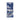 Gillette Blue2 Simple Razor Blades 5-Pack - Affordable Shaving Solution for Men and Women Gillette Blue2 Simple Razor Blades 5-Pack - Simple Shaving Gillette Blue2 Simple, razor blades, shaving blades, 5-pack razor blades, simple shaving solution, men's grooming, women's grooming, affordable razors, straightforward razors, basic razors, reliable shaving, cost-effective shaving, Gillette, shaving essentials, grooming must-haves