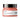 L'Oréal Professionnel Paris Serie Expert Inforcer Hair Strengthening Mask - Anti-Breakage Hair Treatment for Damaged Hair, 8.45 fl oz L'Oréal Paris Serie Expert Inforcer Hair Mask - Strengthen & Repair L'Oréal Professionnel Paris, Serie Expert Inforcer, Hair Strengthening Mask, Anti-breakage hair treatment, Professional hair care products, Damaged hair solution, Hair repair, Hair strengthening, Salon-grade hair care, Hair mask, Hair care for damaged hair, Professional hair products