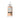 Maybelline New York Super Stay Skin Tint Foundation - Lightweight, Vitamin C, 24hr Lasting Makeup for Natural Coverage Maybelline Super Stay Skin Tint - Lightweight, Vitamin C Foundation Maybelline Super Stay Skin Tint, Lightweight Foundation, Vitamin C Foundation, Long Lasting Makeup, Natural Coverage Foundation, Foundation Makeup, Skincare Makeup, Natural Look Foundation, Long Lasting Foundation, Makeup for All Skin Types, Vitamin C Makeup, Antioxidant Foundation