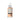 Maybelline New York Super Stay Skin Tint Foundation - Lightweight, Vitamin C, 24hr Lasting Makeup for Natural Coverage Maybelline Super Stay Skin Tint - Lightweight, Vitamin C Foundation Maybelline Super Stay Skin Tint, Lightweight Foundation, Vitamin C Foundation, Long Lasting Makeup, Natural Coverage Foundation, Foundation Makeup, Skincare Makeup, Natural Look Foundation, Long Lasting Foundation, Makeup for All Skin Types, Vitamin C Makeup, Antioxidant Foundation