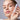 Pastel Eye Cream and Hydrating Satin Concealer Duo for Dark Circles - 0.15 fl oz Pastel Eye Cream & Concealer for Dark Circles eye cream, hydrating concealer, under-eye care, dark circle concealer, skincare for all skin types, makeup, cosmetics, beauty products, skincare routine, under-eye treatment, conceal dark circles, hydration, nourishment, radiant eyes, smooth appearance, long-lasting, compact size, on-the-go, daily skincare, beauty essentials